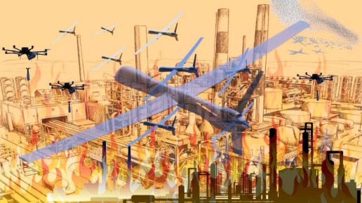 ����� �������� �� �������� � �����