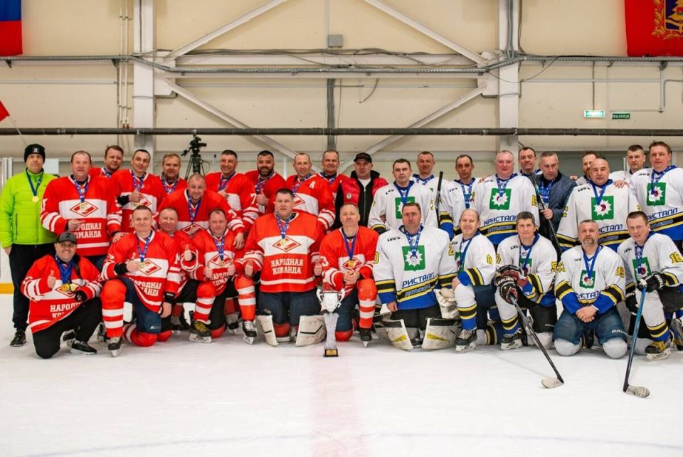 �������� �������� ������� � ������ ���������� ������� �� ������ � ��������� 40+