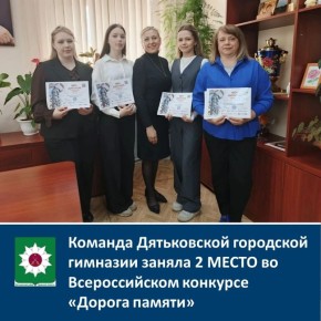 ������� ����������� ��������� �������� ������� ������� �� ������������� �������� ������� ������, ������� �������� � 2025 ���� � ��� ��������� � 80-� ��������� ������ � ������� ������������� �����