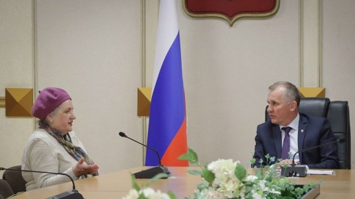 ������ ������� ��������� ���� ������ � ������� �� �������