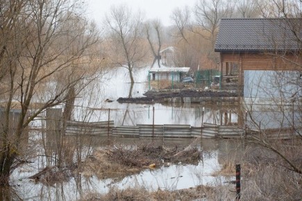 11 ���������� � 70 ������� ��������� �� �������� �� �����