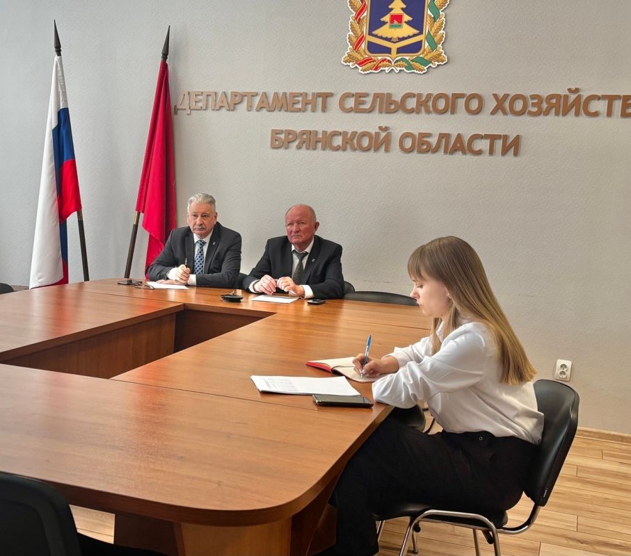 27 ����� 2026 ���� ��� ����������������� �������� ��������� ��������� ���������� ��������� ������ ���������� ��� ���������� ��������� ������������ ����� ����������� ������ � �������������� ������� ���������� ��� ���������...