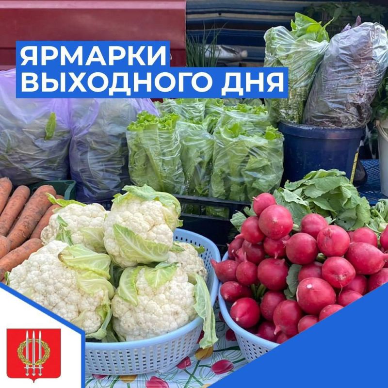 В Климовском районе. с 4 апреля начнут работать