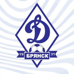 «Динамо» (Брянск) одержало минимальную победу над «Кубанью» в гостевом матче