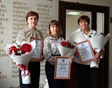 ��������� ������ ������ ������� �������� ����������� �� ��� ����������