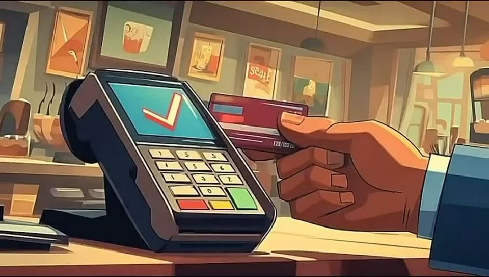 ���������� ��������� ��� � ������ ������������ ������������, �������������� ���� �� ���������� ��������������� ��� �����