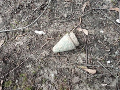 ����� ������������� ����� � ����������� ������