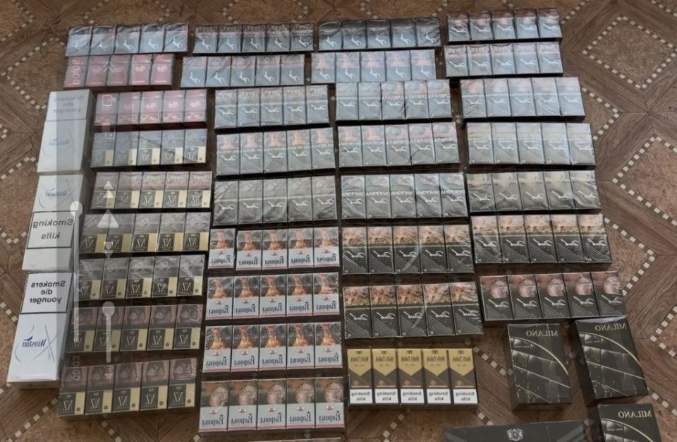 � ��������� ������� ��������� ���������� ��������� ����������