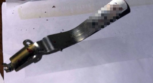 ������ �������� 6,5 ��� �� ��������� �������� �������� ��������