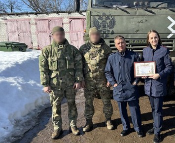 ���������� ��������� ���� �������� ��������� ������ ���