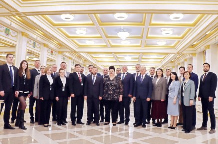 � ������� �������� ������� ��������������� ������� ��� ������ � ���