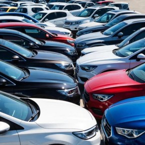 ���������: ����� ���������������� ����� �� 70%