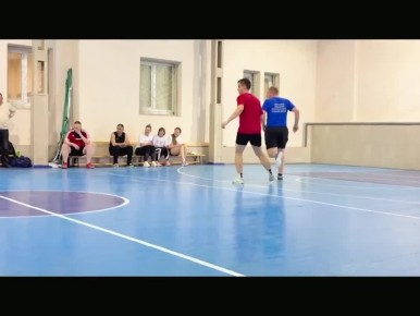 1 ������ �� ���������� ������������������ ������ ����� �.�. ���������� ������ ������������ ���� I ������������� �������� ����������� ��������������� � ������������� ��������