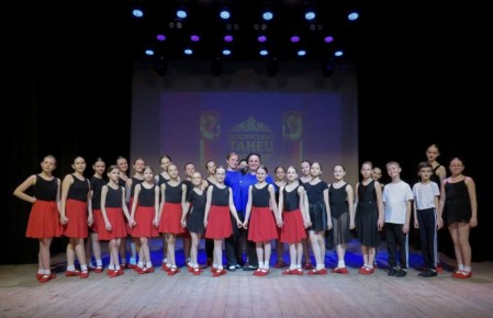 ����� ��������: ������������ ������-����� �� ��� �������� ������ � �������� �� ��������� ������� ����� �������� �6 �� ����� ������ �������� ������� ����� ������