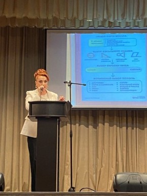 �������� �� ������ �������� ������������