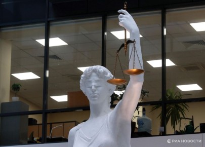 ������ ������� ��������� � ������� �� ������� ���� �� ���������� ����������