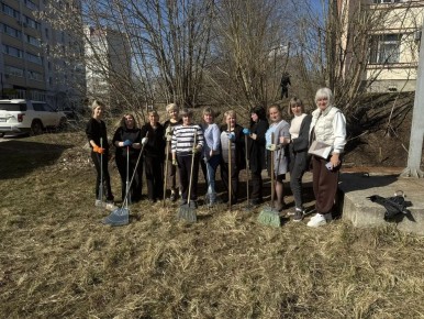 ���������� ��� "���� ������������ ������"������� ������� � ����������