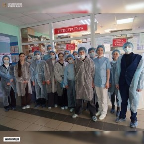 ��� � ���������: ��������� ������������� � ������� ���������� ����������� �������� ��������