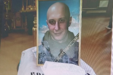 ������ ������� ������� ��������� � ��������� ���� ����� ������� ��������