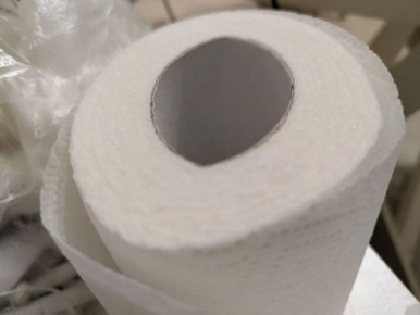 ������� �������� ������ � ������ �� ����� ��������