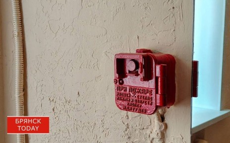 ��������� ��������������� �������� �� ������ ��� �������� ���