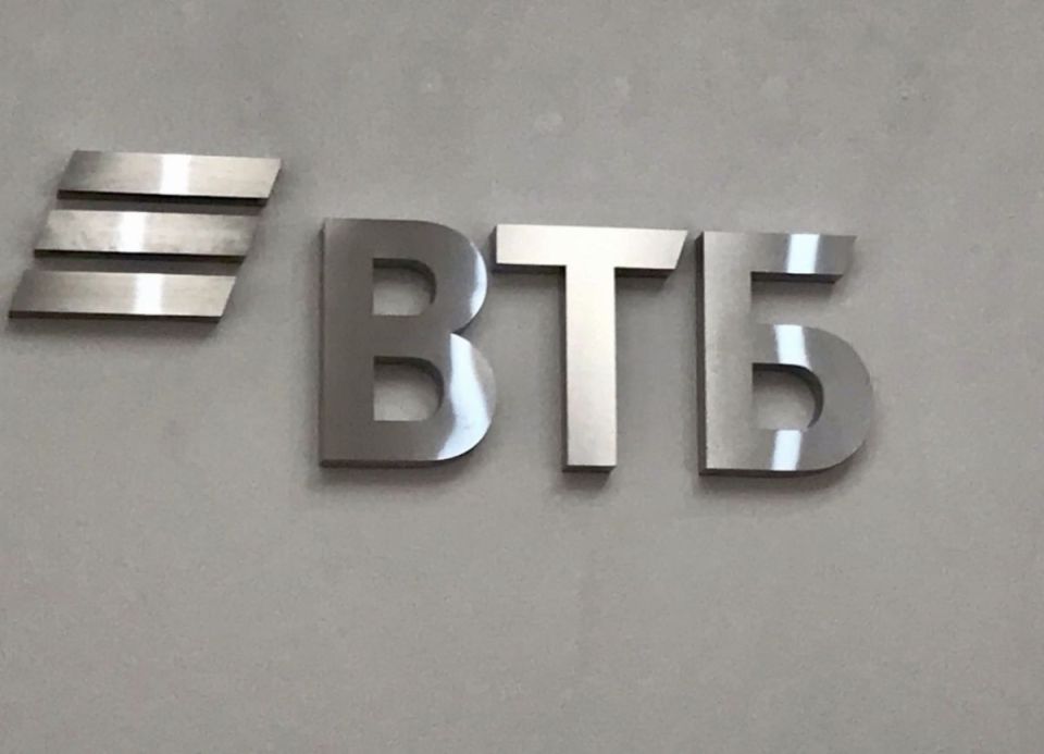 ���������: ��� ������ ����� ������ � �������� ������� � 2025 ����