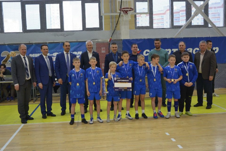 � ������� ������ ��������� ���� �� ����-������� ������������-����� �������