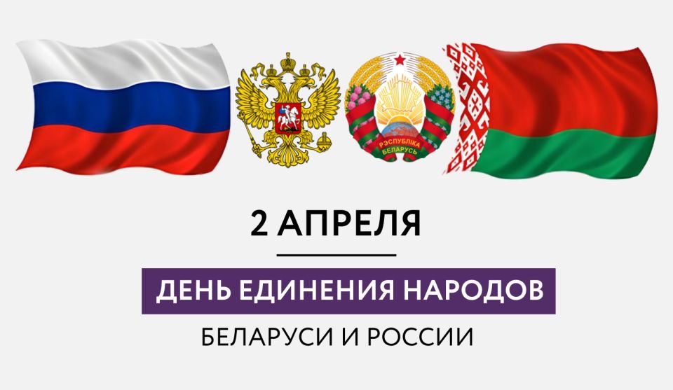 ��������� ��������!. ����������� ��� � ���� �������� ������� ������ � ��������! ���� �������� ������������� ����������� ������������ �����, �������� ������� � ����� ����������� ����� �������