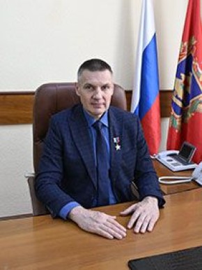 ����� �� ������ ��������� �������� ����� ���� �������������� ��������