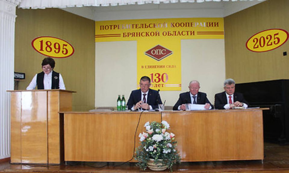 �������� ������� �������� ���� ��� �� ������� � ��������