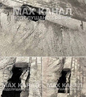 ����������� ����� �� �������� ������ ������������� ������ �� ��������� ���������� � �������