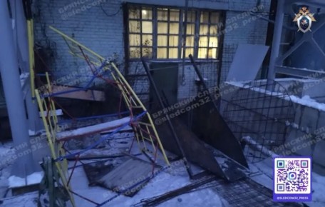 � ������� �������� �������� ������ �������� � ��������� ������ �����, ��������� � ������ ������ ��������