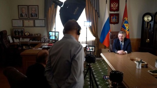 ������������� ����� ������� ������� ����������� � �������� ����������