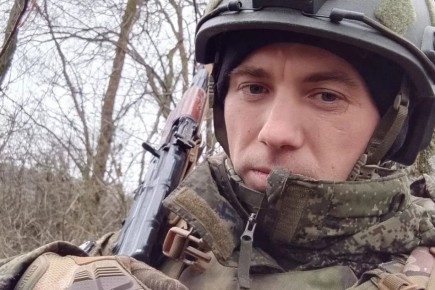 ������� �������� � ������ ����� ������� ��������