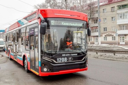 36 �����, ������� �������� � ������� ��������� �������: ��������� ���� ��������� �������������