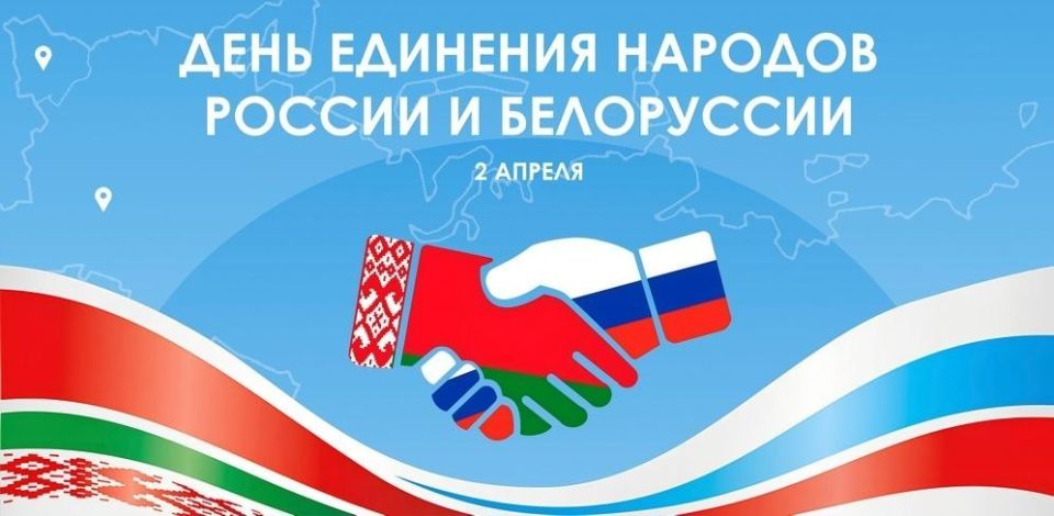 ������� �������! ����������� ��� � ���� �������� ������� �������� � ������!