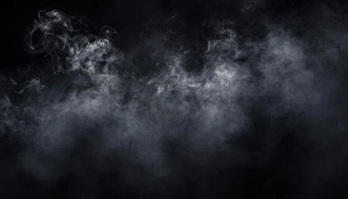 ������ ��������� ������� ���������� �������� ������