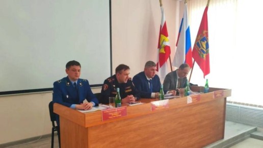 ���������� ������� ������ ��� ���������� �������� ����