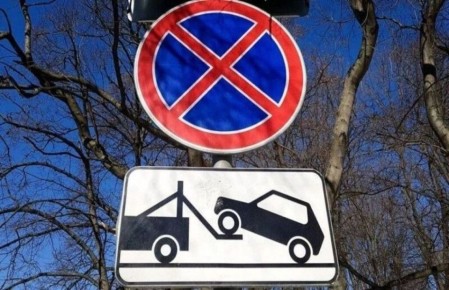 � ������� �� ��� �������� ������ ������ �� ��������� � ��������