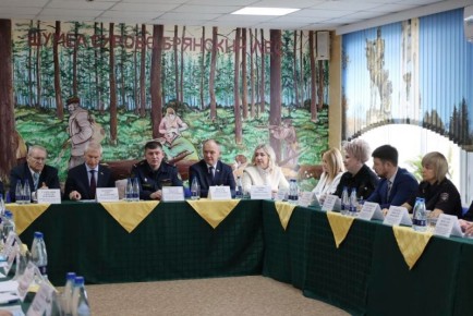 �������� ����������� ������� ������� � ����������� ������� �������: ����, ��������, �����������