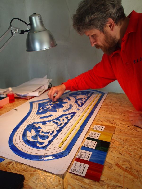 Впечатляющие результаты. Предпринимательская жилка Сергея Николаевича Алексеева из поселка Дубровка, подкрепленная государственной социальной помощью, позволила ему выйти на новый уровень