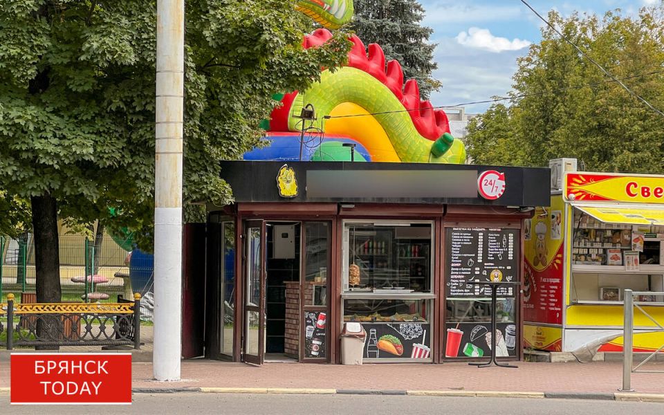 �������� ������ ����� �������� ����� �� ��������