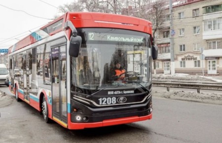 �� ����� ��������������� � ������� ������������ �������� ������������� ����������