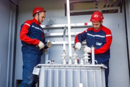 ����������� ������������� ������������� 56 �������������� ���������� � 2026 ����