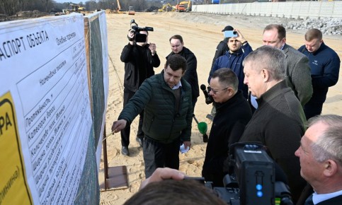 ������� ������������� � ��� �� ���� ��������� ������ ��� ������������� ������-������� ����� �����������