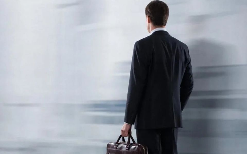 ��-�� ������� �� ������� ������� ��������� ������� ������ ���������