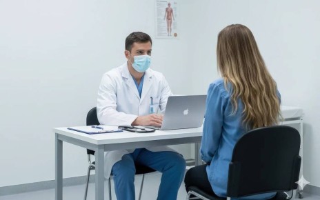 �������� ��������� ���������� � ��������������