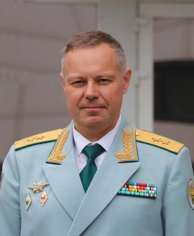 ������������ ������������ ��� ������ �������� ������� �����