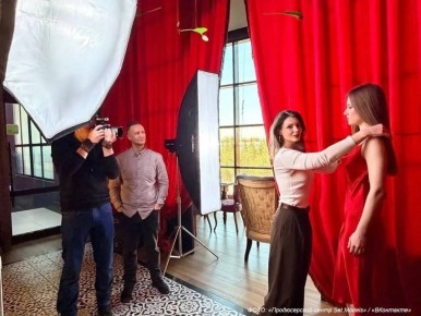 �������� ����������� �� �������� �������� ����� ������ 2026�