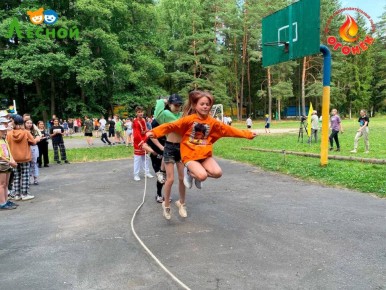 �������� ������� ����� � ���-5 ������� ������